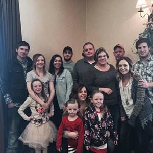 Meet your Posher, Bobbie